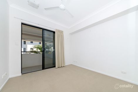 Property photo of 8/6-12 Henry Street West End QLD 4810