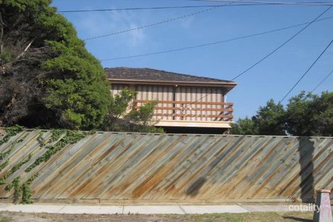 Property photo of 49 Rachelle Road Keilor East VIC 3033