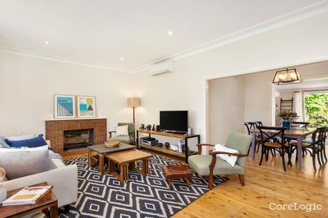 Property photo of 45 Lucinda Avenue Wahroonga NSW 2076