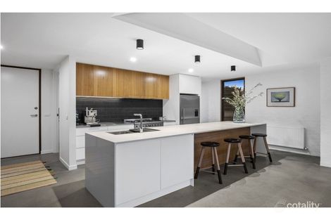 Property photo of 43 Cashmore Drive Connewarre VIC 3227