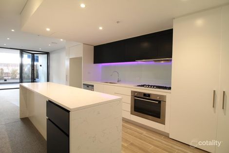 Property photo of 7E/3 Footbridge Boulevard Wentworth Point NSW 2127