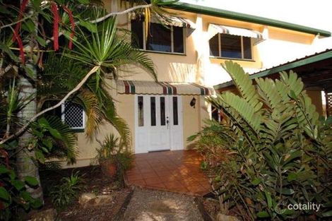 Property photo of 35 Keesing Road Douglas QLD 4814