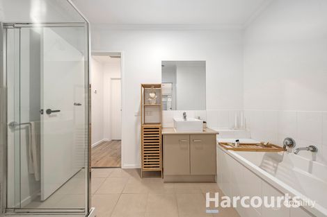 Property photo of 3/12 Byron Road Kilsyth VIC 3137