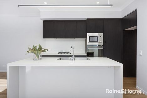Property photo of 35 Surfleet Place Kiama NSW 2533