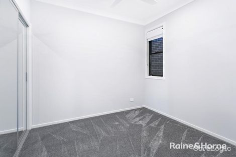 Property photo of 35 Surfleet Place Kiama NSW 2533