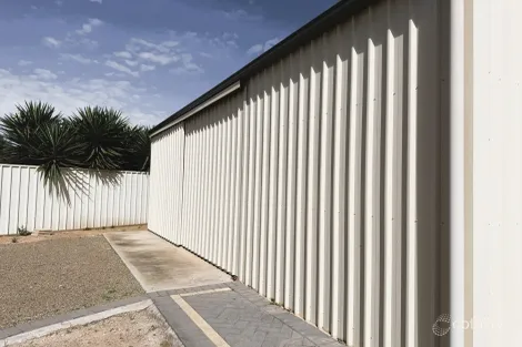 Property photo of 9 Deer Court Wallaroo SA 5556