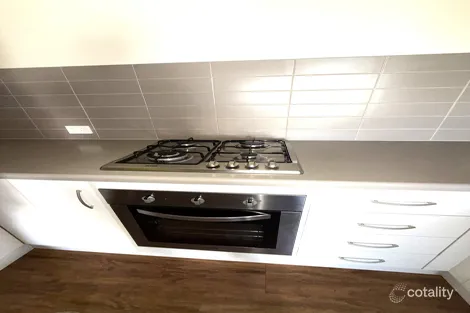 Property photo of 9 Deer Court Wallaroo SA 5556