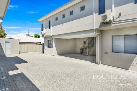 Property photo of 5/8 Wynyard Street Yokine WA 6060