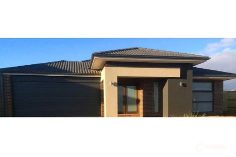 10 Eaglesnest Dr, Curlewis, VIC 3222