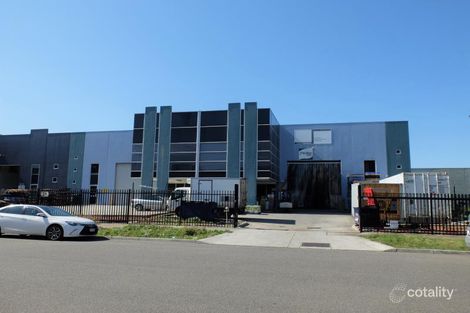 30 Venture Dr, Sunshine West, VIC 3020