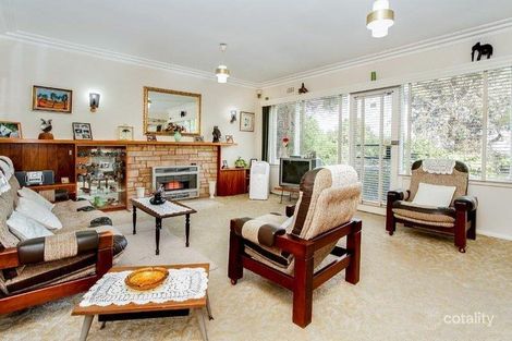 Property photo of 69 Headingley Road Mount Waverley VIC 3149