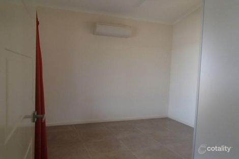 48 Hodge St, Johnston, NT 0832