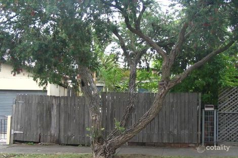 Property photo of 16 Bishop Street Petersham NSW 2049