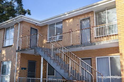 25/151 Princes Hwy, Dandenong, VIC 3175