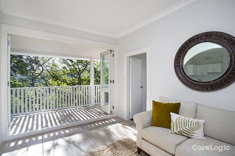 Property photo of 24 Upper Avenue Road Mosman NSW 2088