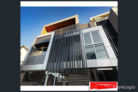 Property photo of 8/74 Nott Street Port Melbourne VIC 3207