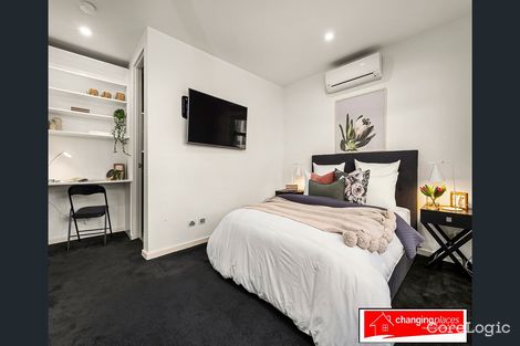 Property photo of 8/74 Nott Street Port Melbourne VIC 3207