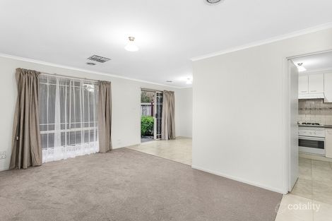 Property photo of 1/9 Cartwright Street Oak Park VIC 3046