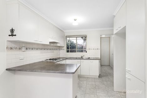 Property photo of 1/9 Cartwright Street Oak Park VIC 3046