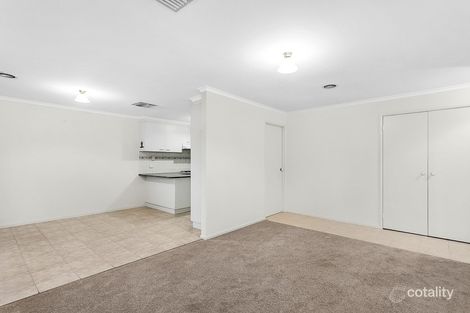 Property photo of 1/9 Cartwright Street Oak Park VIC 3046