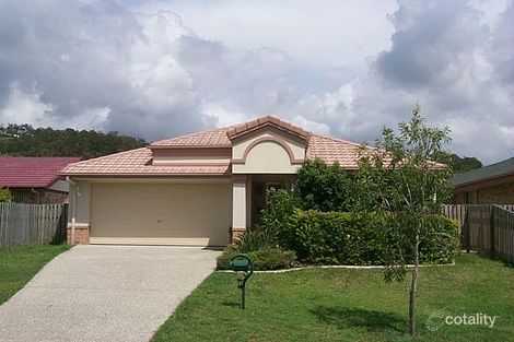 Property photo of 11 Cedar Place The Gap QLD 4061