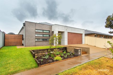 Property photo of 11 Philippa Crescent Mildura VIC 3500