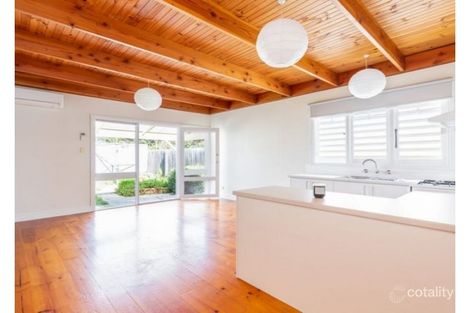 Property photo of 50 Hanover Street Brunswick VIC 3056
