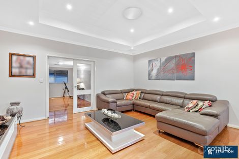 Property photo of 20 Shenstone Road Southern River WA 6110