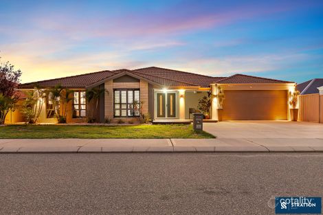 Property photo of 20 Shenstone Road Southern River WA 6110
