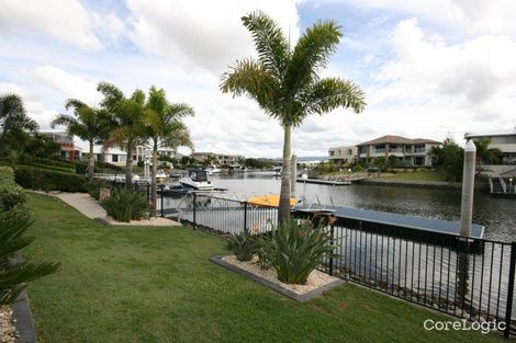 Property photo of 5 Southaven Drive Helensvale QLD 4212