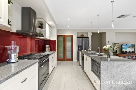 Property photo of 31 Amberley Drive Mount Martha VIC 3934