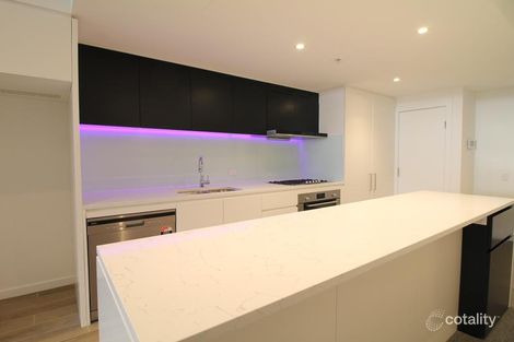 Property photo of 7E/3 Footbridge Boulevard Wentworth Point NSW 2127