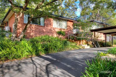 59 Holmes St, Turramurra, NSW 2074