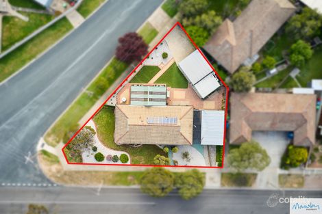 Property photo of 35 Short Street Kangaroo Flat VIC 3555