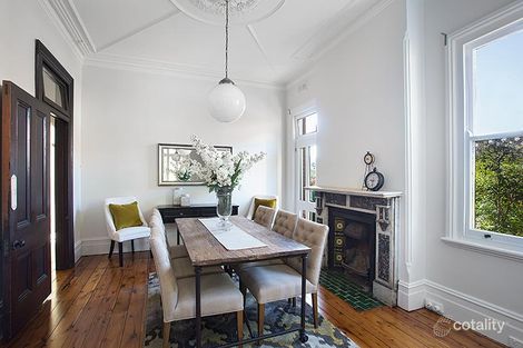 Property photo of 24 Upper Avenue Road Mosman NSW 2088