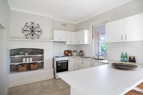 Property photo of 24 Upper Avenue Road Mosman NSW 2088