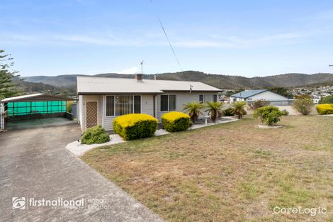 Property photo of 31 Waratah Road Risdon Vale TAS 7016