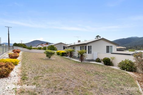 Property photo of 31 Waratah Road Risdon Vale TAS 7016