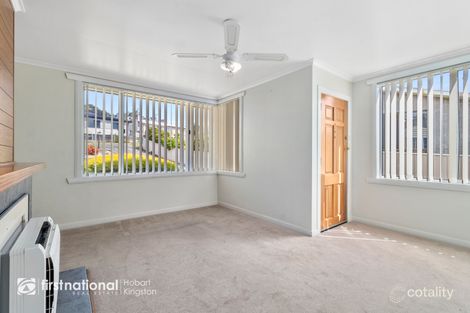 Property photo of 31 Waratah Road Risdon Vale TAS 7016