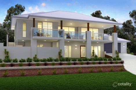 5 Johnston Pl, Buderim, QLD 4556