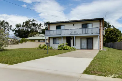 Property photo of 30 Surfway Avenue Berrara NSW 2540
