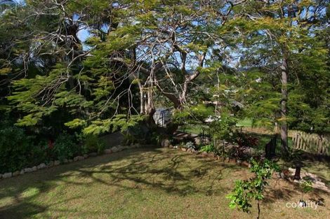 Property photo of 20 Image Flat Road Nambour QLD 4560