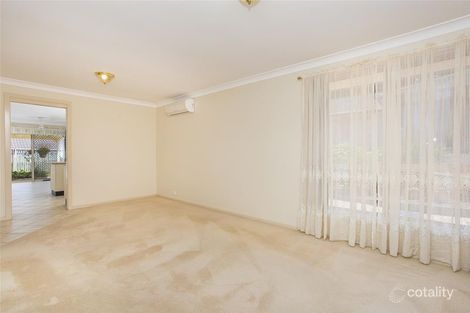Property photo of 15/20 Cowmeadow Road Mount Hutton NSW 2290