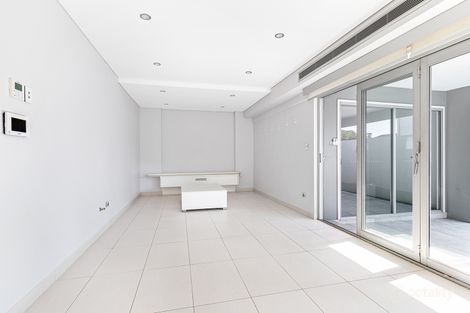 Property photo of 170 Alfred Street Sans Souci NSW 2219