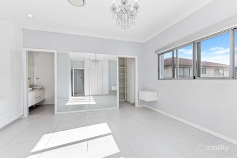 Property photo of 170 Alfred Street Sans Souci NSW 2219