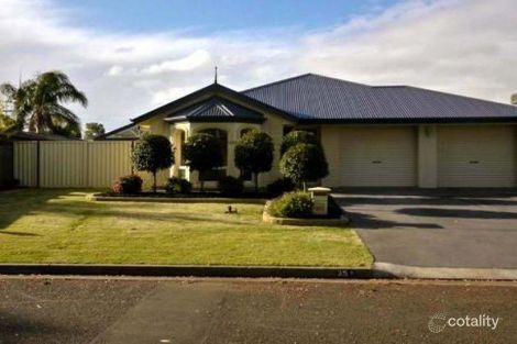 Property photo of 25B Jolsen Street Salisbury Downs SA 5108