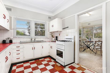 Property photo of 10 Matthew Street Beverley Park NSW 2217