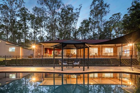 89 Lance Rd, Greenbank, QLD 4124