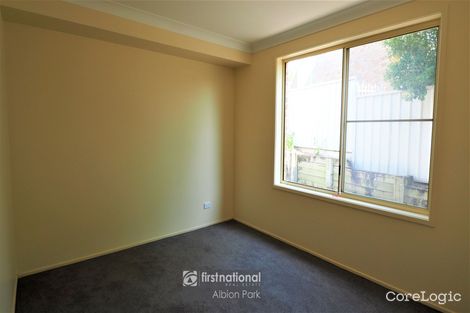 Property photo of 5 Richmond Place Albion Park NSW 2527