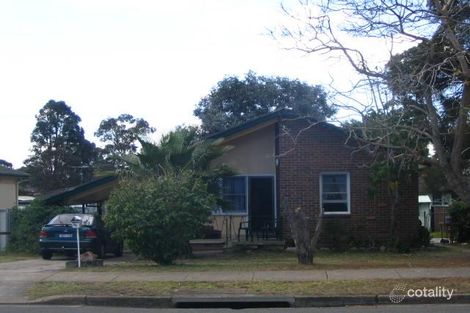 31 Copeland Rd, Lethbridge Park, NSW 2770